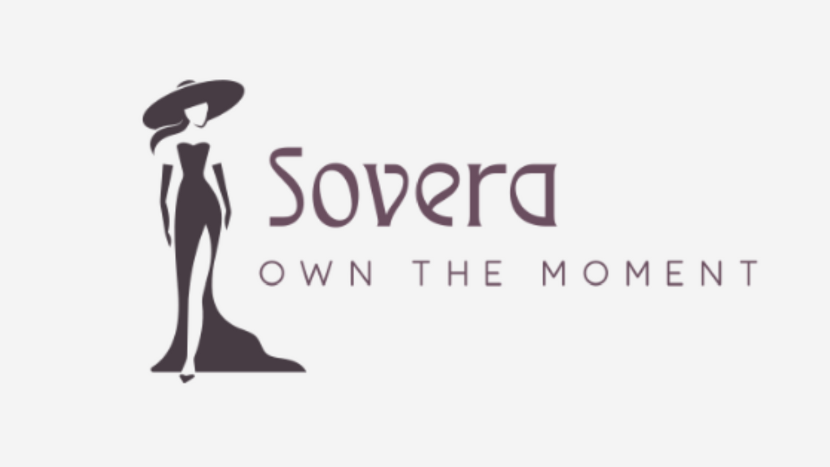 Sovera